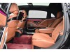 Mercedes-Benz S 480 4MATIC 2022