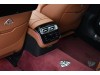 Mercedes-Benz S 480 4MATIC 2022