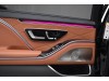 Mercedes-Benz S 480 4MATIC 2022