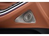Mercedes-Benz S 480 4MATIC 2022