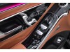Mercedes-Benz S 480 4MATIC 2022