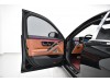 Mercedes-Benz S 480 4MATIC 2022