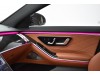 Mercedes-Benz S 480 4MATIC 2022