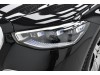 Mercedes-Benz S 480 4MATIC 2022