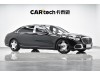 Mercedes-Benz S 480 4MATIC 2022