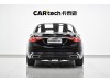 Mercedes-Benz S 480 4MATIC 2022