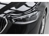 Mercedes-Benz S 480 4MATIC 2022