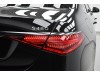 Mercedes-Benz S 480 4MATIC 2022