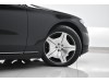 Mercedes-Benz S 480 4MATIC 2022