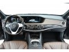 Mercedes-Benz S 450 4MATIC 2019