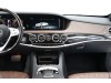 Mercedes-Benz S 450 4MATIC 2019