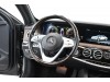 Mercedes-Benz S 450 4MATIC 2019