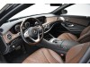 Mercedes-Benz S 450 4MATIC 2019