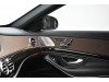 Mercedes-Benz S 450 4MATIC 2019