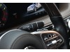 Mercedes-Benz S 450 4MATIC 2019