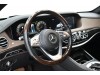 Mercedes-Benz S 450 4MATIC 2019