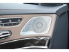 Mercedes-Benz S 450 4MATIC 2019