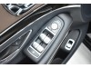 Mercedes-Benz S 450 4MATIC 2019