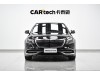 Mercedes-Benz S 450 4MATIC 2019