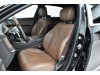 Mercedes-Benz S 450 4MATIC 2019