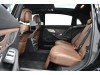 Mercedes-Benz S 450 4MATIC 2019