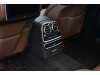 Mercedes-Benz S 450 4MATIC 2019