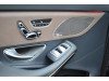 Mercedes-Benz S 450 4MATIC 2019