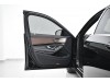 Mercedes-Benz S 450 4MATIC 2019