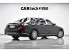 Mercedes-Benz S 450 4MATIC 2019