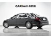 Mercedes-Benz S 450 4MATIC 2019
