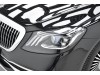 Mercedes-Benz S 450 4MATIC 2019