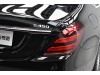 Mercedes-Benz S 450 4MATIC 2019