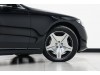 Mercedes-Benz S 480 4MATIC 2024
