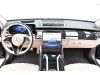 Mercedes-Benz S 480 4MATIC 2024