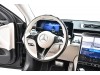Mercedes-Benz S 480 4MATIC 2024