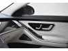 Mercedes-Benz S 480 4MATIC 2024