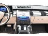 Mercedes-Benz S 480 4MATIC 2024