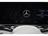Mercedes-Benz S 480 4MATIC 2024