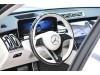 Mercedes-Benz S 480 4MATIC 2024
