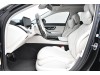 Mercedes-Benz S 480 4MATIC 2024