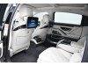 Mercedes-Benz S 480 4MATIC 2024