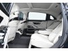 Mercedes-Benz S 480 4MATIC 2024