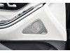 Mercedes-Benz S 480 4MATIC 2024