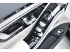 Mercedes-Benz S 480 4MATIC 2024
