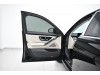 Mercedes-Benz S 480 4MATIC 2024