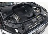 Mercedes-Benz S 480 4MATIC 2024