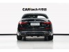 Mercedes-Benz S 480 4MATIC 2024