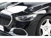 Mercedes-Benz S 480 4MATIC 2024