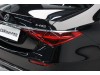 Mercedes-Benz S 480 4MATIC 2024
