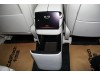 NIO ES8 2025